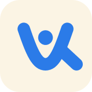 AI Compare logo