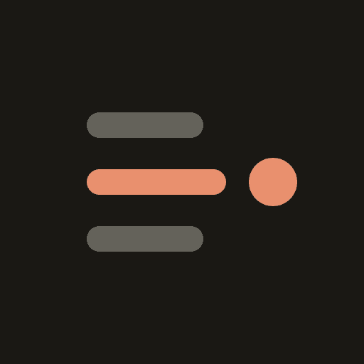 Colecta.ai logo