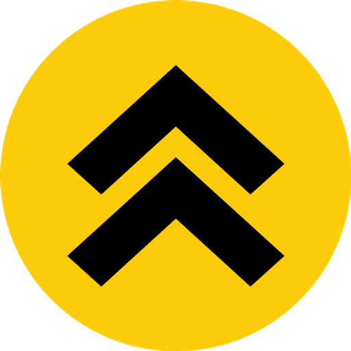 outship logo