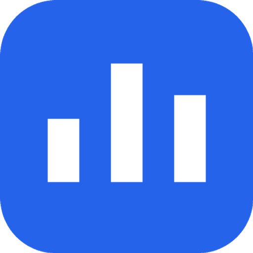 UnifyBench logo