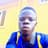 Bayo Manso Kargbo
