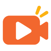 AI Bulin 47 logo