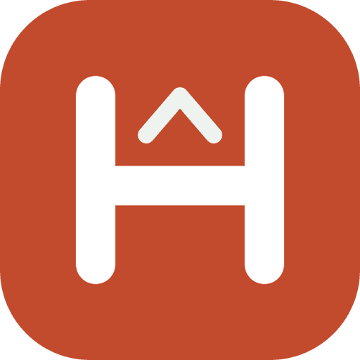 AI Humanize logo