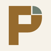AI Photo Editor logo