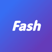 AIFashModel logo