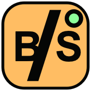 Build or Skip logo