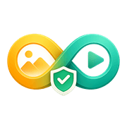 CharaSync logo