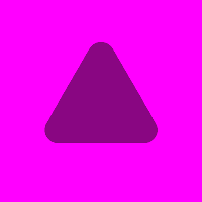 ClipTalk logo