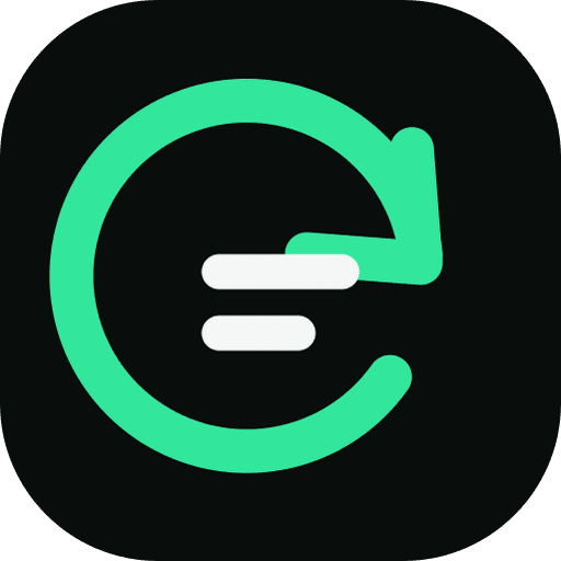 Codex Reset Live logo