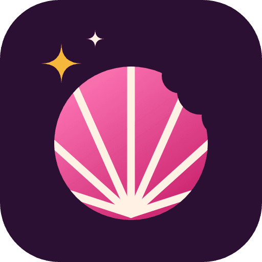 Dime Dime Baby AI logo
