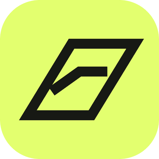 Flying Car AI logo