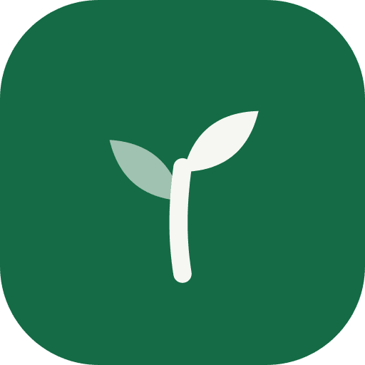 Free AI Image logo