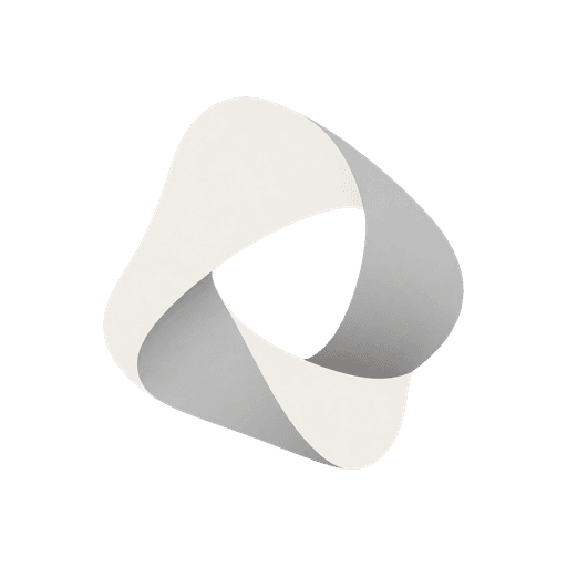 GPT Image 2.5 Generator logo