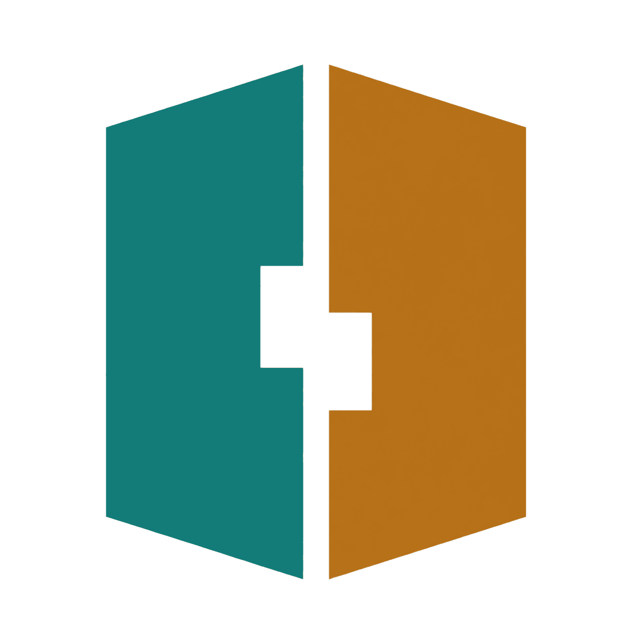 Haiku 5.5 logo