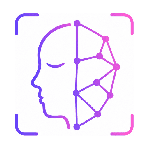 iLook AI Face Analysis