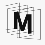 Motionelo logo