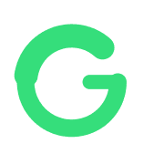 MuseGen logo
