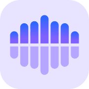 NeuralSound logo