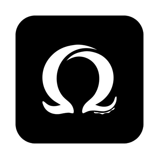 Octuo logo