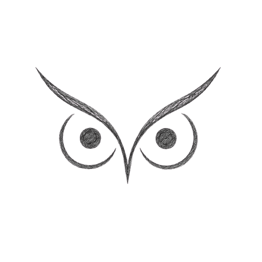 Owlixi logo