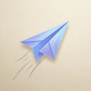 Pocket Invoice MCP logo
