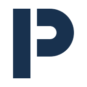 Precision AI OS logo