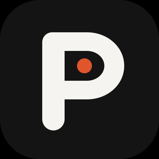 ProfileLoom logo