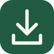Simple Mass Downloader logo