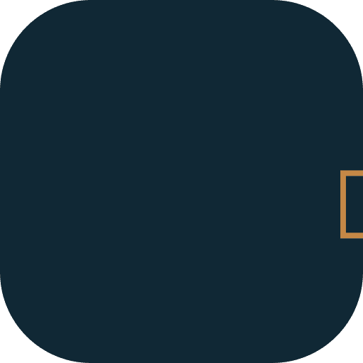 Sofia V4 logo