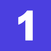tta1 logo