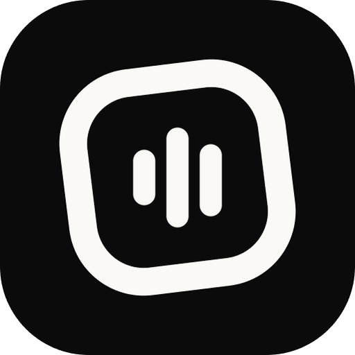 Video Object Remover logo