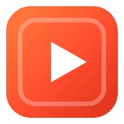 Vidmoat logo