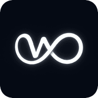 We0 AI logo